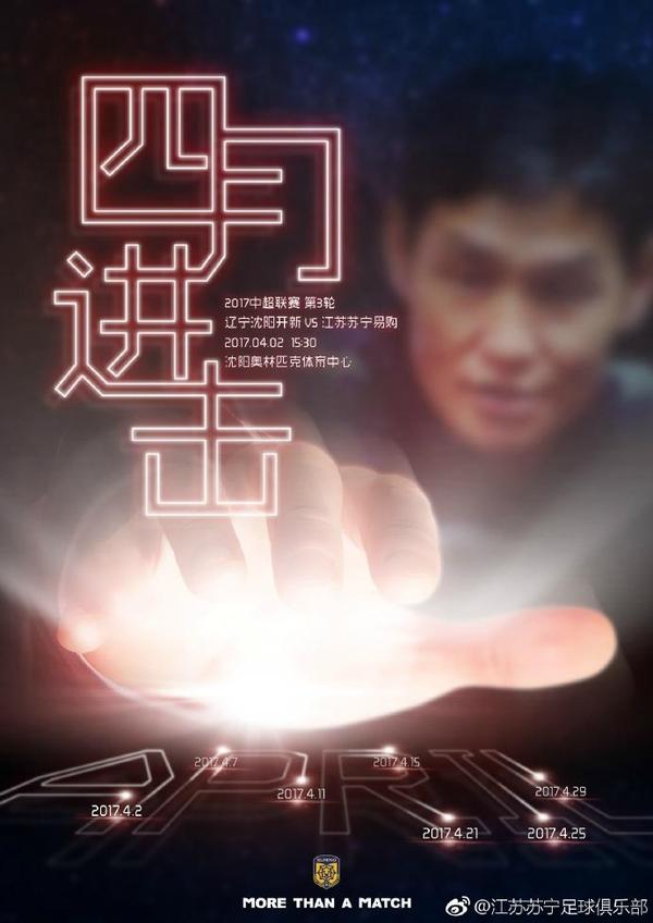 色女人在线视频