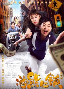 色女人在线视频